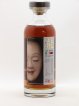 Karuizawa 29 years 1983 Number One Drinks Sherry Hogshead n°5322 - One of 205 - bottled 2013 Noh Label   - Lot de 1 Bouteille