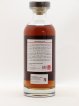 Karuizawa 29 years 1983 Number One Drinks Sherry Hogshead n°5322 - One of 205 - bottled 2013 Noh Label   - Lot de 1 Bouteille