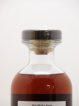 Karuizawa 29 years 1983 Number One Drinks Sherry Hogshead n°5322 - One of 205 - bottled 2013 Noh Label   - Lot de 1 Bouteille