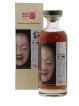 Karuizawa 29 years 1983 Number One Drinks Sherry Hogshead n°5322 - One of 205 - bottled 2013 Noh Label   - Lot de 1 Bouteille