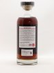 Karuizawa 31 years 1981 Number One Drinks Sherry Butt n°155 - One of 595 - bottled 2013 Noh Label   - Lot de 1 Bouteille