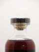 Karuizawa 31 years 1981 Number One Drinks Sherry Butt n°155 - One of 595 - bottled 2013 Noh Label   - Lot de 1 Bouteille