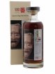 Karuizawa 31 years 1981 Number One Drinks Sherry Butt n°155 - One of 595 - bottled 2013 Noh Label   - Lot de 1 Bouteille