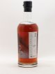 Karuizawa 33 years 1981 Number One Drinks Ex-Sherry Cask n°136 - bottled 2014 LMDW Artist   - Lot de 1 Bouteille