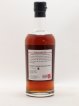 Karuizawa 33 years 1981 Number One Drinks Ex-Sherry Cask n°136 - bottled 2014 LMDW Artist   - Lot de 1 Bouteille