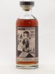 Karuizawa 1981 Number One Drinks Cask n°162 - bottled 2012 LMDW Cocktail Series   - Lot de 1 Bouteille
