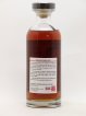 Karuizawa 1981 Number One Drinks Cask n°162 - bottled 2012 LMDW Cocktail Series   - Lot de 1 Bouteille