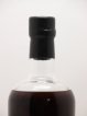 Karuizawa 30 years 1977 Number One Drinks Single Cask 7026 Sherry Butt - bottled 2008 LMDW Noh Label   - Lot de 1 Bouteille