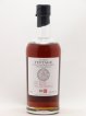 Karuizawa 1969 Number One Drinks Vintage Ex-Bourbon Cask n°8183 - bottled 2012 LMDW   - Lot de 1 Bouteille