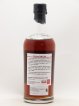 Karuizawa 1969 Number One Drinks Vintage Ex-Bourbon Cask n°8183 - bottled 2012 LMDW   - Lot de 1 Bouteille