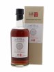 Karuizawa 1969 Number One Drinks Vintage Ex-Bourbon Cask n°8183 - bottled 2012 LMDW   - Lot de 1 Bouteille