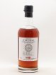 Karuizawa 1981 Number One Drinks Vintage Single Cask n°152 - bottled 2014 Ex-Sherry Cask   - Lot de 1 Bouteille