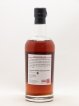 Karuizawa 1981 Number One Drinks Vintage Single Cask n°152 - bottled 2014 Ex-Sherry Cask   - Lot de 1 Bouteille