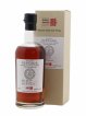 Karuizawa 1981 Number One Drinks Vintage Single Cask n°152 - bottled 2014 Ex-Sherry Cask   - Lot de 1 Bouteille