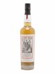 Lady Luck Compass Box VII Limited Release of 754 - bottled 2009   - Lot de 1 Bouteille