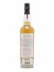 Lady Luck Compass Box VII Limited Release of 754 - bottled 2009   - Lot de 1 Bouteille