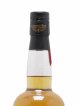 Lady Luck Compass Box VII Limited Release of 754 - bottled 2009   - Lot de 1 Bouteille