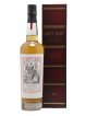 Lady Luck Compass Box VII Limited Release of 754 - bottled 2009   - Lot de 1 Bouteille