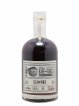 Diamond 2005 Rum Nation Cask n°112 - One of 252 - bottled 2016 LMDW 60th Anniversary Rare Rums   - Lot de 1 Bouteille