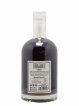 Diamond 2005 Rum Nation Cask n°112 - One of 252 - bottled 2016 LMDW 60th Anniversary Rare Rums   - Lot de 1 Bouteille