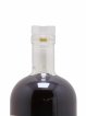Diamond 2005 Rum Nation Cask n°112 - One of 252 - bottled 2016 LMDW 60th Anniversary Rare Rums   - Lot de 1 Bouteille