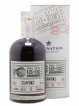 Diamond 2005 Rum Nation Cask n°112 - One of 252 - bottled 2016 LMDW 60th Anniversary Rare Rums   - Lot de 1 Bouteille