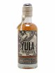 Yula 22 years Douglas Laing Chapter III Limited Edition   - Lot de 1 Bouteille