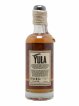 Yula 22 years Douglas Laing Chapter III Limited Edition   - Lot de 1 Bouteille