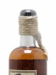 Yula 22 years Douglas Laing Chapter III Limited Edition   - Lot de 1 Bouteille