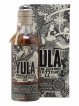 Yula 22 years Douglas Laing Chapter III Limited Edition   - Lot de 1 Bouteille