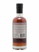 Caroni 20 years That Boutique-Y Rum Company Batch 1 - One of 501   - Lot de 1 Bouteille