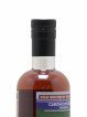 Caroni 20 years That Boutique-Y Rum Company Batch 1 - One of 501   - Lot de 1 Bouteille