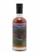Caroni 20 years That Boutique-Y Rum Company Batch 1 - One of 501   - Lot de 1 Bouteille