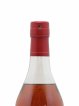 Pappy Van Winkle's 20 years Of. Family Reserve (70cl.)   - Lot de 1 Bouteille