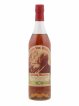 Pappy Van Winkle's 20 years Of. Family Reserve (70cl.)   - Lot de 1 Bouteille