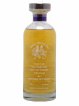 Laphroaig 16 years 1995 Signatory Vintage 100 Years of Cheers Cask n°49 - One of 229 Harry's New York Bar The Decanter Collection   - Lot de 1 Bouteille