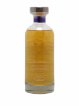 Laphroaig 16 years 1995 Signatory Vintage 100 Years of Cheers Cask n°49 - One of 229 Harry's New York Bar The Decanter Collection   - Lot de 1 Bouteille