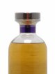 Laphroaig 16 years 1995 Signatory Vintage 100 Years of Cheers Cask n°49 - One of 229 Harry's New York Bar The Decanter Collection   - Lot de 1 Bouteille