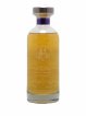 Laphroaig 16 years 1995 Signatory Vintage 100 Years of Cheers Cask n°49 - One of 229 Harry's New York Bar The Decanter Collection   - Lot de 1 Bouteille
