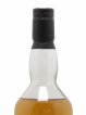 Littlemill 20 years 1991 Part des Anges Limited Edition of 138 - bottled 2011 Closed Distilleries   - Lot de 1 Bouteille