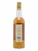 Springbank 31 years 1967 Murray Mc David Fresh Bourbon Cask n° MM1315 - bottled 1998   - Lot de 1 Bouteille
