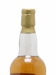 Springbank 31 years 1967 Murray Mc David Fresh Bourbon Cask n° MM1315 - bottled 1998   - Lot de 1 Bouteille