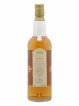 Springbank 31 years 1967 Murray Mc David Fresh Bourbon Cask n° MM1315 - bottled 1998   - Lot de 1 Bouteille