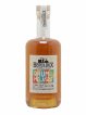 Bercloux Of. Rhum de Mélasse One of 320 Edition Limitée   - Lot de 1 Bouteille