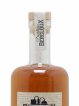 Bercloux Of. Rhum de Mélasse One of 320 Edition Limitée   - Lot de 1 Bouteille