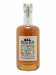 Bercloux Of. Rhum de Mélasse One of 320 Edition Limitée   - Lot de 1 Bouteille