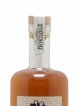 Bercloux Of. Rhum de Mélasse One of 320 Edition Limitée   - Lot de 1 Bouteille