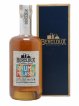 Bercloux Of. Rhum de Mélasse One of 320 Edition Limitée   - Lot de 1 Bouteille