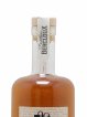 Bercloux Of. Rhum de Mélasse One of 320 Edition Limitée   - Lot de 1 Bouteille