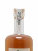 Bercloux Of. Rhum de Mélasse One of 320 Edition Limitée   - Lot de 1 Bouteille